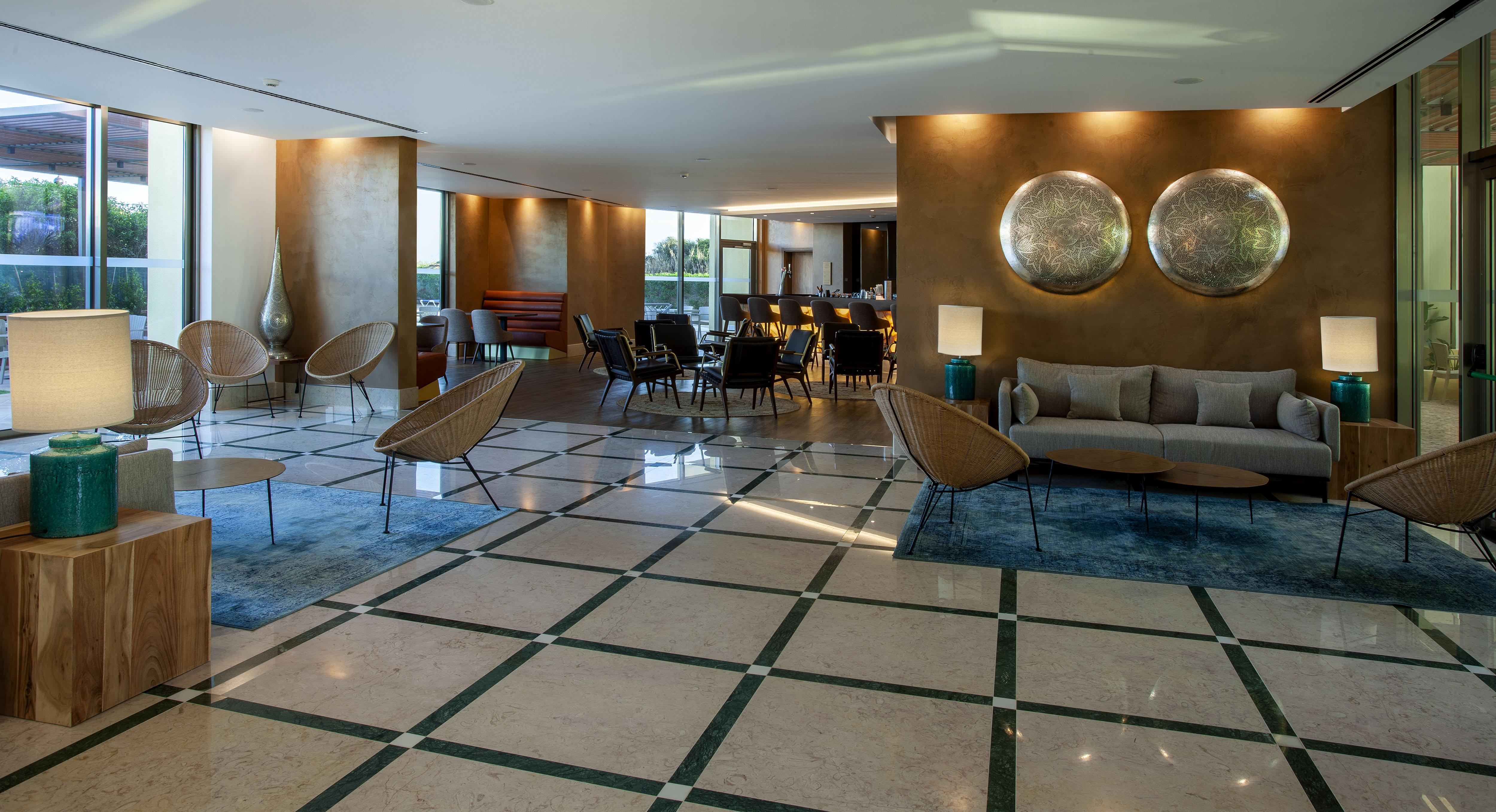 Turim Presidente Hotel Portimão Exterior foto